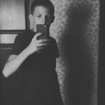  ,   , 23 ,   ,   , c 
