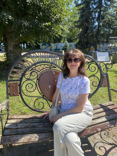  ,   , 52 ,   c 
