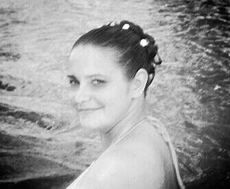 ���������� ������, ���� ������� ˸��, 36 ���, ������������ ��� ����� � ���������, c�������� ���������