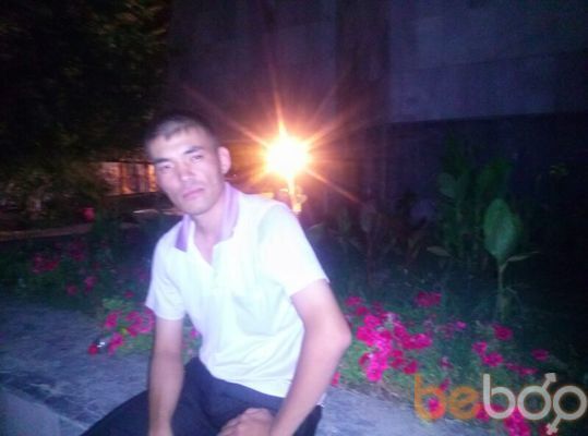 ���������� ���������, ���� ������� ������, 38 ���, ������������ ��� ������