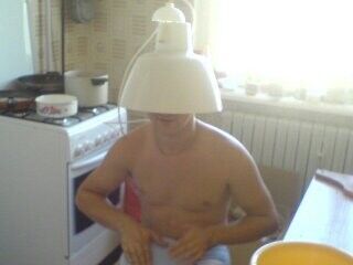 ���������� �����, ���� ������� ��������254, 39 ���, ������������ ��� ������