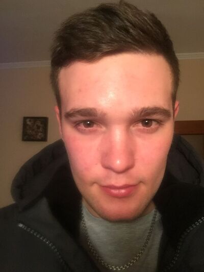  ,   , 27 ,   ,   