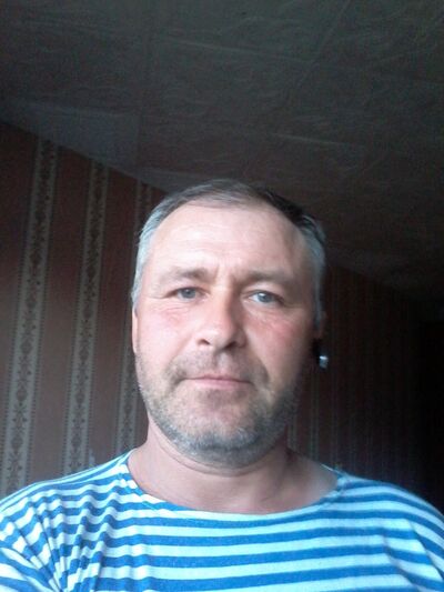   ,   , 54 ,   