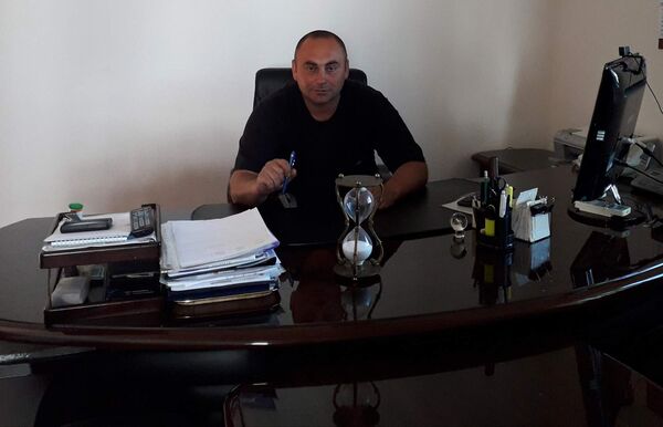 ,   Ivan, 41 ,   ,   , c , 
