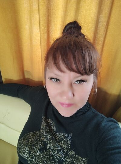  ,   , 42 ,   