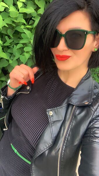  ,   , 46 ,   ,   