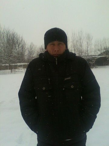 ,   Bektemir, 43 ,   
