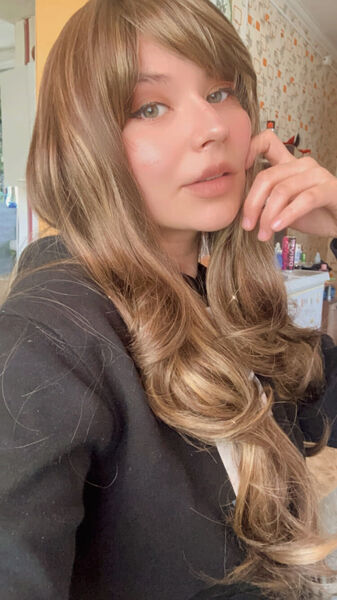  ,   , 24 ,   