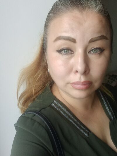  ,   , 45 ,   ,   