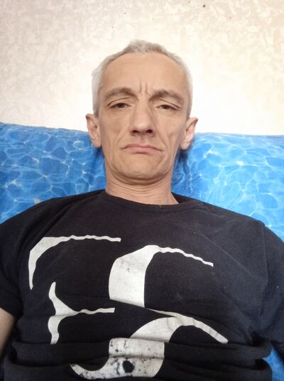  ,   , 50 ,   ,   , 
