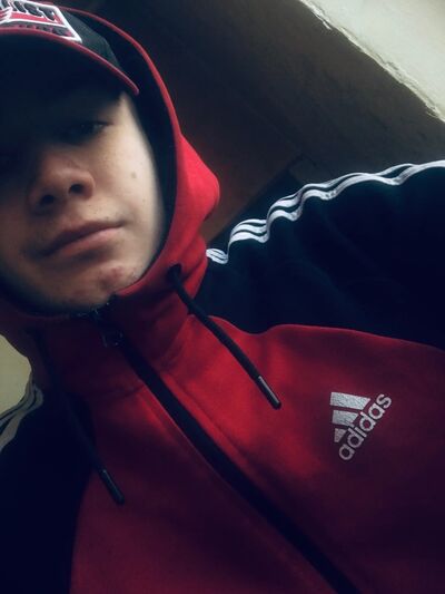  ,   Nikita, 24 ,   ,   , c 