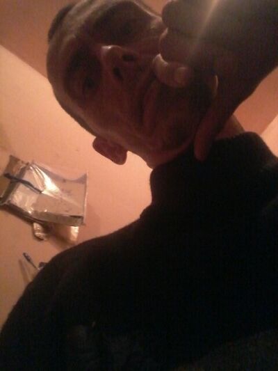  ,   , 49 ,   