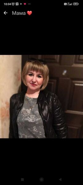  ,   , 45 ,   ,   , 