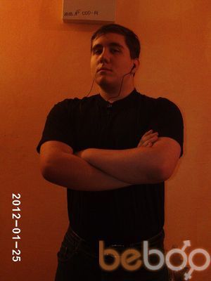  ,   Vito, 31 ,  