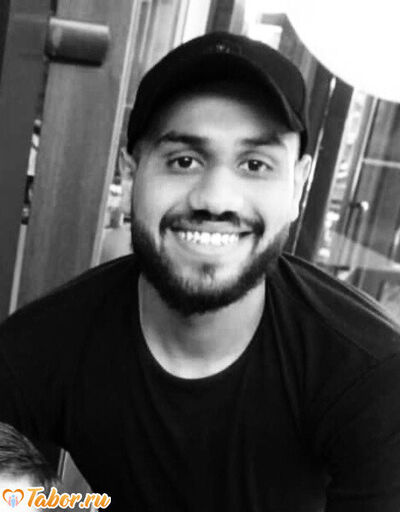  ,   Mohamed, 35 ,   ,   , c 