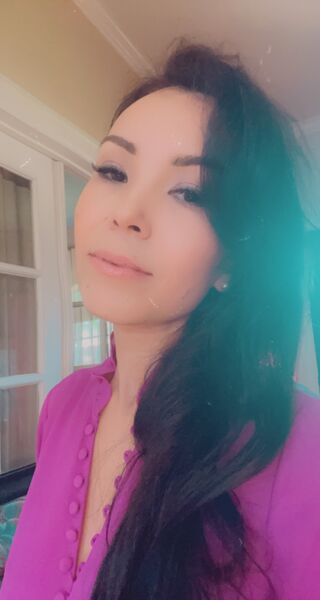  ,   , 36 ,   c 