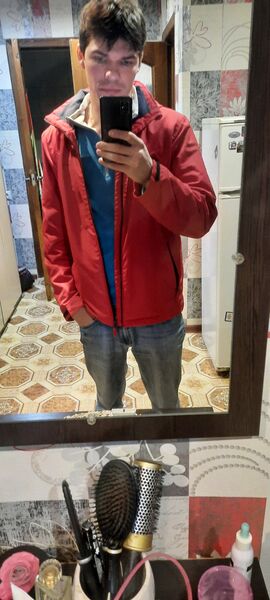  ,   , 34 ,   ,   