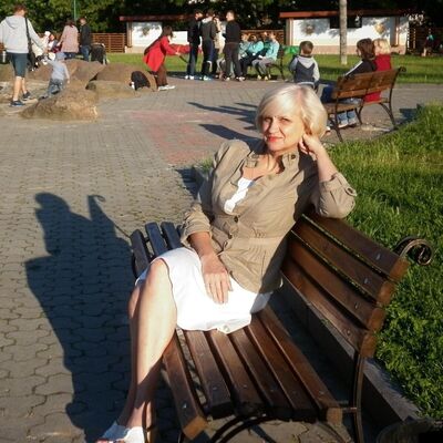  ,   C, 61 ,     , c 