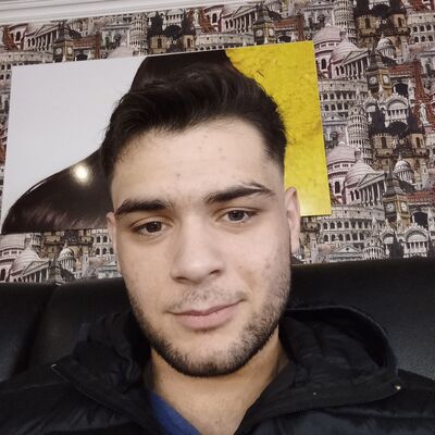  ,   Savliy, 28 ,  