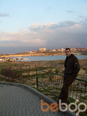 ���������� ����, ���� ������� ����������, 41 ���, ������������ ��� ������, ����� � ���������, c�������� ���������