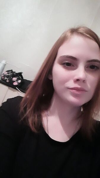  ,   , 27 ,     , c 