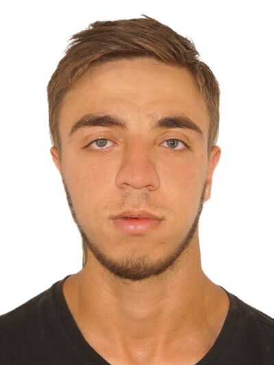  ,   , 21 ,   ,   