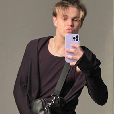  ,   Fedor, 23 ,   ,   