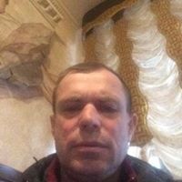  ,   Stanislav, 57 ,   ,   , c 