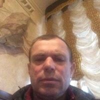  ,   Stanislav, 56 ,   ,   , c 