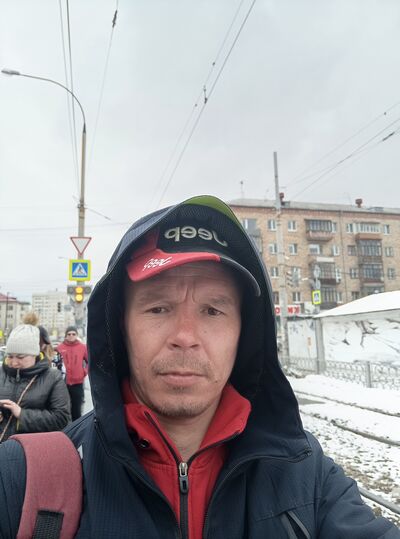  ,   , 40 ,   c 