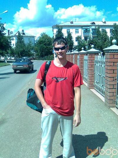  ,   Santyago52ru, 36 ,   