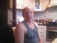  ,   , 64 ,   
