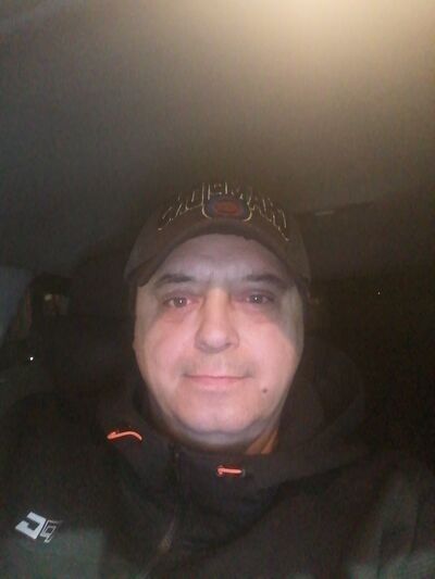  ,   , 56 ,   ,   