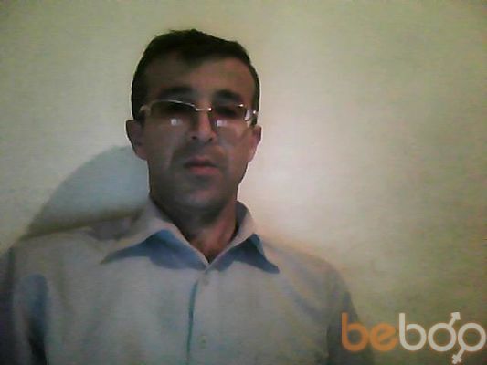  ,   Rafiq 2, 47 ,   ,   , c 