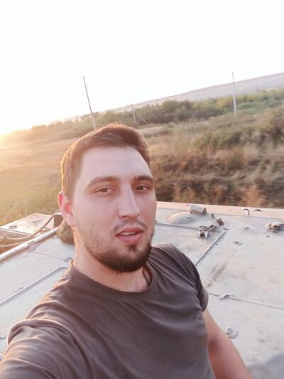  ,   , 27 ,   ,   , 