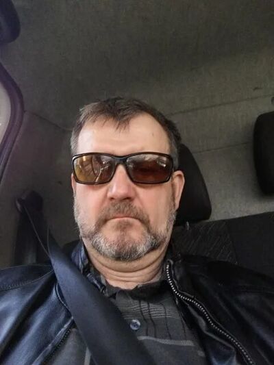  Hyde Park,   , 57 ,   ,   , 