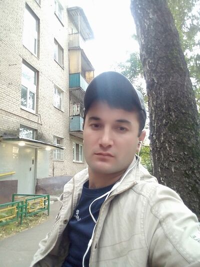  ,   , 35 ,   ,   , c , 