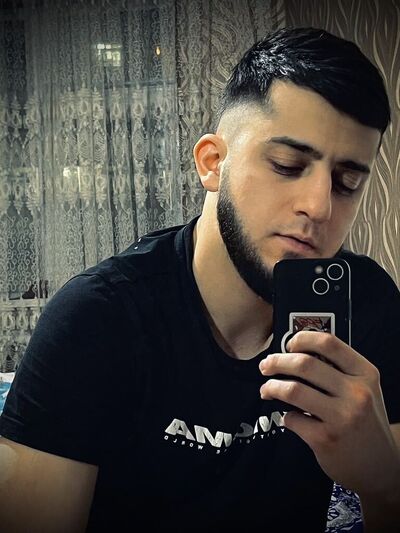  -,   Ravil, 29 ,   ,   , c 