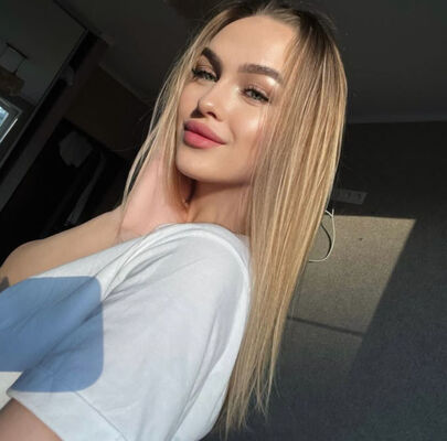  ,   , 25 ,     , c 