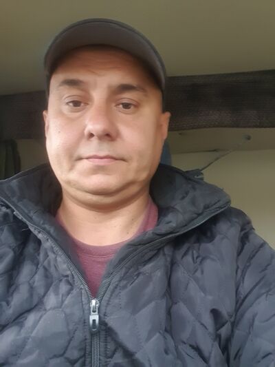  ,   , 47 ,   ,   