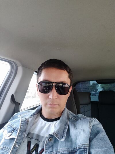  ,   Behzod, 33 ,   ,   , c 