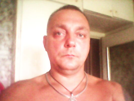  ,   , 53 ,   