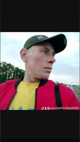  ,   , 46 ,     , c 
