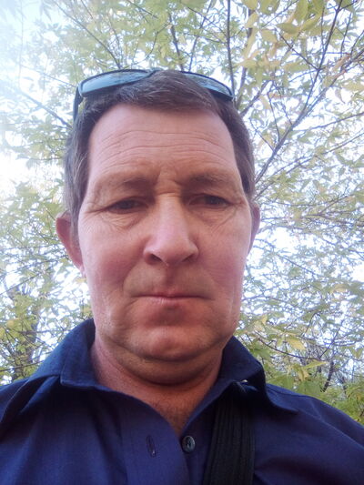 ,   , 52 ,     , c , 