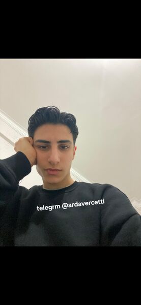  ,   Ardavercetti, 21 ,   ,   