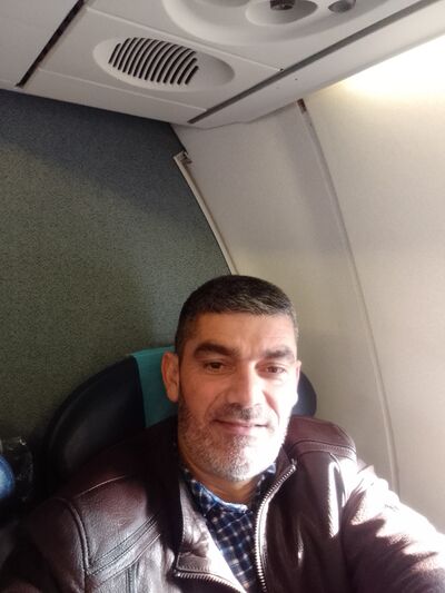  ,   , 49 ,   ,   
