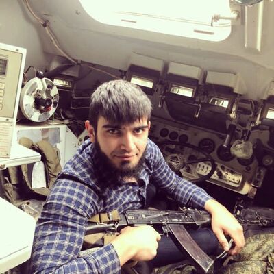 ���������� �����������, ���� ������� ������, 27 ���, ������������ ��� ������, ����� � ���������