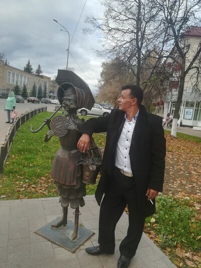  ,   Pisti, 46 ,   ,   , c 