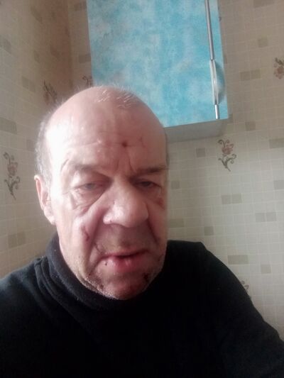  ,   , 60 ,   ,   