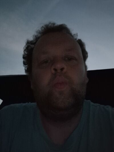 Zary,   Alexei lev, 54 ,   ,   , c , 
